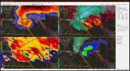 klvx_20240314_1810_NROT_0.5.png
