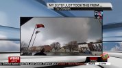 WDRB.JPG