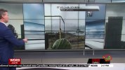 wdrb2.JPG