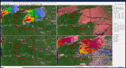 klsx_20240314_2025_NROT_0.4.png
