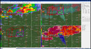 kiwx_20240314_2215_NROT_0.5.png