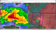ILN_0052.png