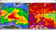 ILN_0052_CC.png