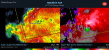 KLZK - Super-Res Reflectivity 1, 8_04 PM.png KLZK - Super-Res Reflectivity 1, 8_04 PM.png