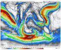 ecmwf-deterministic-namer-z300_speed-1324800.png