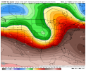 ecmwf-ensemble-c00-conus-z500_barbs-1368000.png