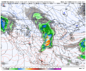 ecmwf-ensemble-c00-conus-t850_mslp_prcp6hr-1346400.png