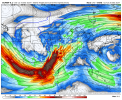 ecmwf-deterministic-conus-z500_speed-1454400.png