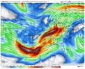 gem-all-conus-z500_speed-1454400.png