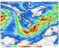 gfs-deterministic-conus-z500_speed-1562400.png