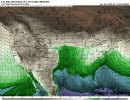 models-2024031700-f174.sfctd_b-imp.conus.gif