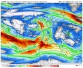 ecmwf-deterministic-conus-z500_speed-1346400.png