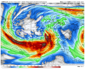gem-all-conus-z500_speed-1400400.png