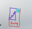 1710706730117.png