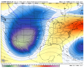 ecmwf-aifs-all-conus-z500_anom-1389600.png