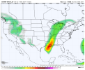 ecmwf-aifs-all-conus-kindex-1476000.png