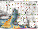 sbcape_hodo.us_se (1).png