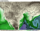 trend-gfs-2024032106-f135.sfctd-imp.conus.gif trend-gfs-2024032106-f135.sfctd-imp.conus.gif