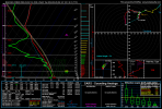 nam4km_2024032412_036_32.1--91.77.png