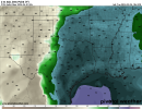 sfctd-imp.us_sc.png 18z GFS.png