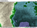 sfctd-imp.us_sc (2).png