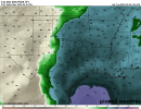 sfctd-imp.us_sc (1).png