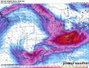trend-gfs-2024032718-f156.500wh.conus.gif