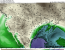 sfctd-imp.conus (1).png