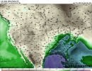 sfctd-imp.conus.png