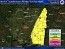 SevereThunderstormsDay6.jpg
