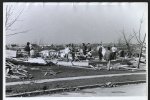 ms458_svip_tornado7_06_10(1).jpg