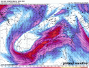 trend-ecmwf_full-2024032900-f102.500wh.conus.gif