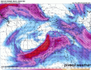 trend-gfs-2024032906-f096.500wh.conus.gif