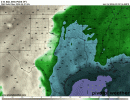 floop-gdps-2024032912.sfctd-imp.us_sc.gif