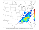 PRALLC01_gfs215F096.png