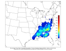 PRALLC05_gfs215F096.png