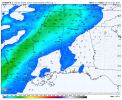 ecmwf-deterministic-alms-cape-2052000.png