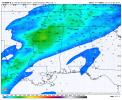 ecmwf-deterministic-alms-cape-2062800.png