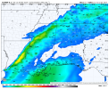 ecmwf-deterministic-alms-cape-2091600.png
