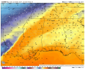 ecmwf-deterministic-alms-dew2m_f-2091600.png