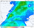 gfs-deterministic-alms-cape-2091600.png
