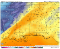 gfs-deterministic-alms-dew2m_f-2088000.png