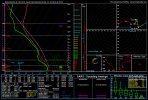 nam_2024033018_078_33.68--86.23.png