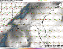 sbcape_hodo.us_se (1).png