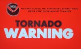 NWS 1970s Tornado Warning slide.jpeg