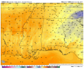 hrrr-alms-dew2m_f-2016000.png