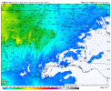 hrrr-alms-cape-2016000.png
