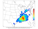 PRALLC01_gfs215F072.png