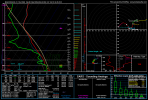 nam_2024033112_060_34.51--85.5.png