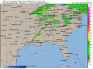 RRFS-A Gulf Coast US Simulated Radar.gif